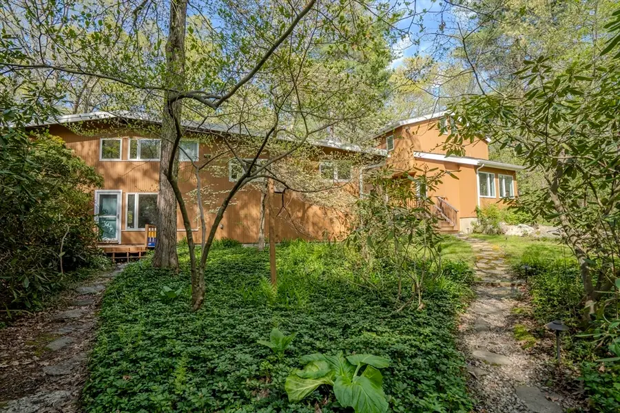 57 Turning Mill Rd, Lexington, MA 02420 - #2