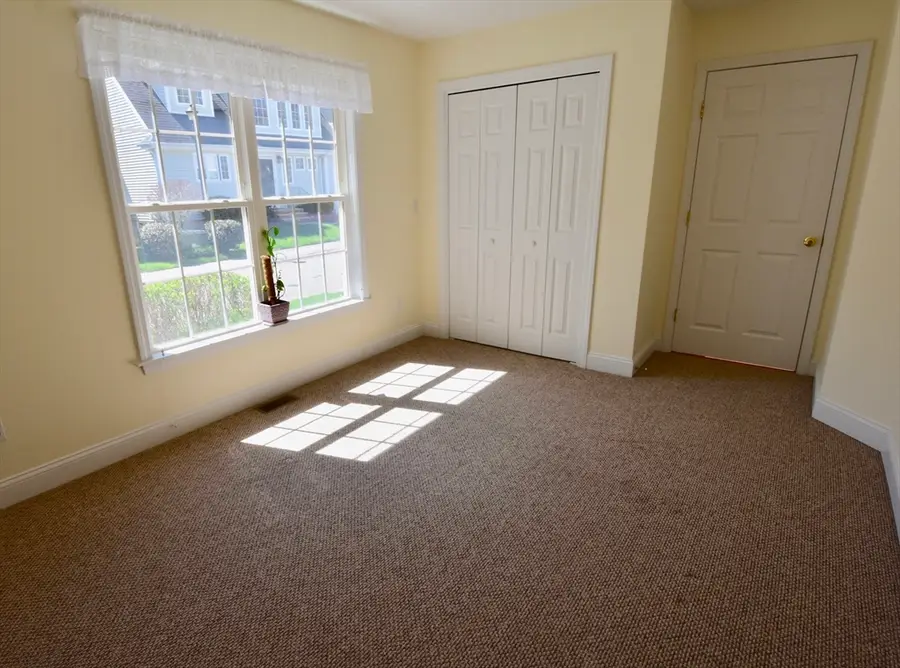 3 Enaya Cir #3, Worcester, MA 01606 - #3