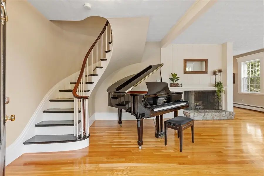 77 Centre Street, Danvers, MA 01923 - #3