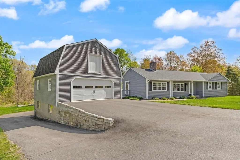 10 Lowell Rd, Westford, MA 01886 - #1