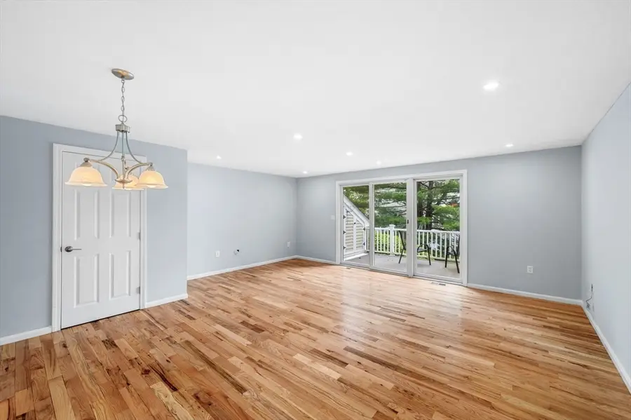 45 Abington Rd #45, Danvers, MA 01923 - #3