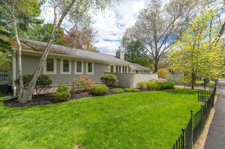 55 Old Essex Road, Manchester, MA 01944 - #2