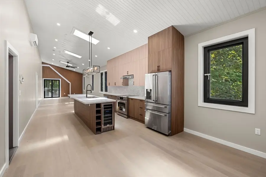 14 Schuyler #4, Boston, MA 02121 - #2