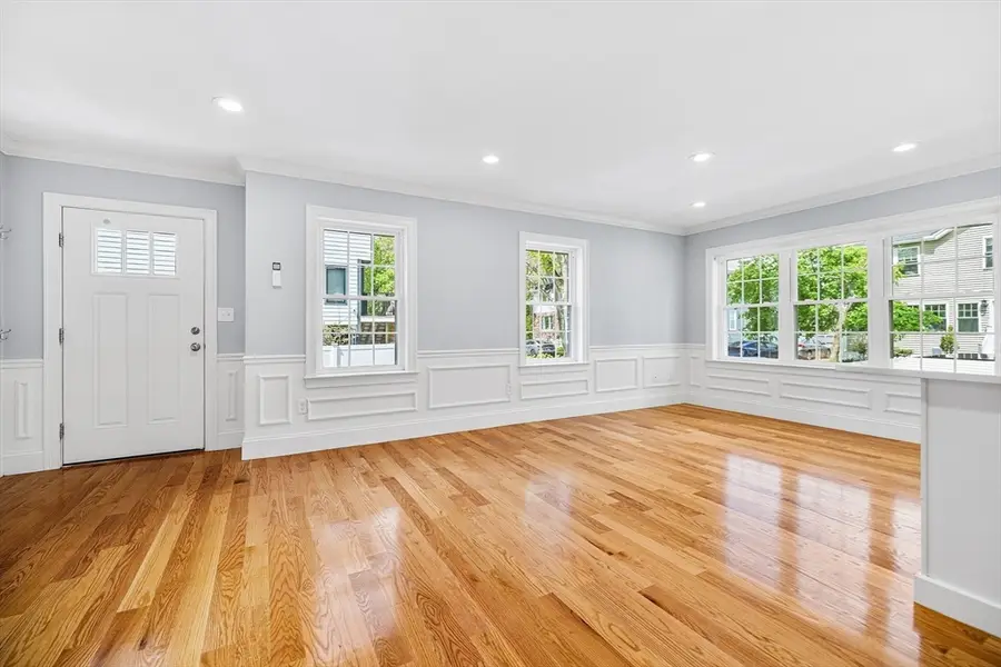 10 Edith St #10, Arlington, MA 02474 - #3
