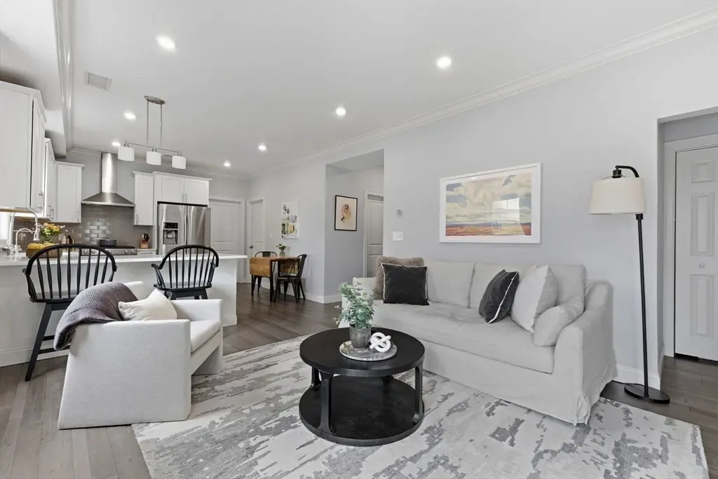 73 Bartlett Rd #1, Winthrop, MA 02152 - #1