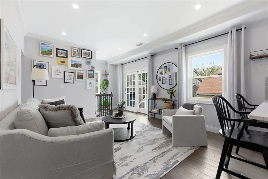 73 Bartlett Rd #1, Winthrop, MA 02152 - #2