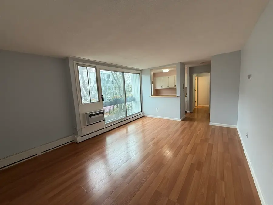 12 Inman St. #23, Cambridge, MA 02139 - #3