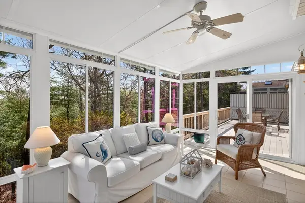 2 Madison Reach, Plymouth, MA 02360