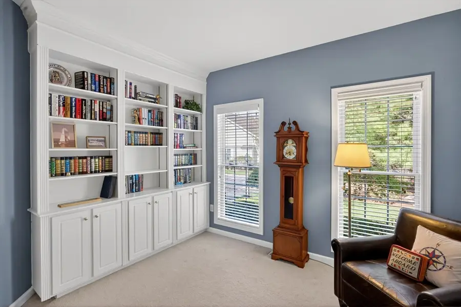 2 Madison Reach, Plymouth, MA 02360 - #3