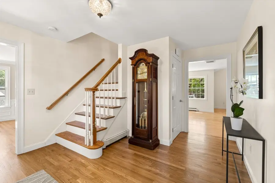 18 Taff Road, Milton, MA 02186 - #2