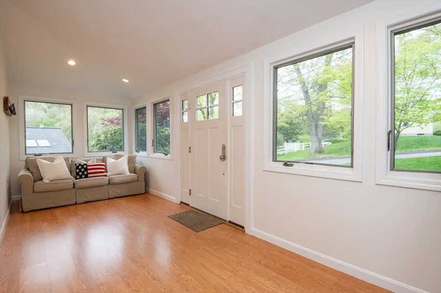 2 Parkwood Road, Lynnfield, MA 01940 - #3