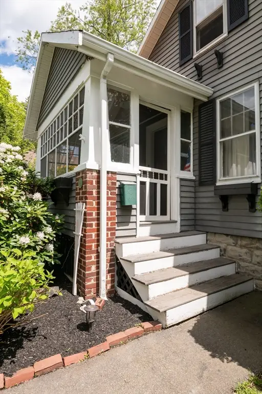 21 Park Street, Hamilton, MA 01982 - #3