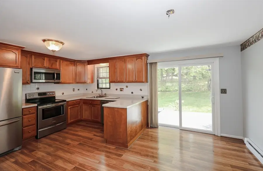 293 Jackson St, Methuen, MA 01844 - #2