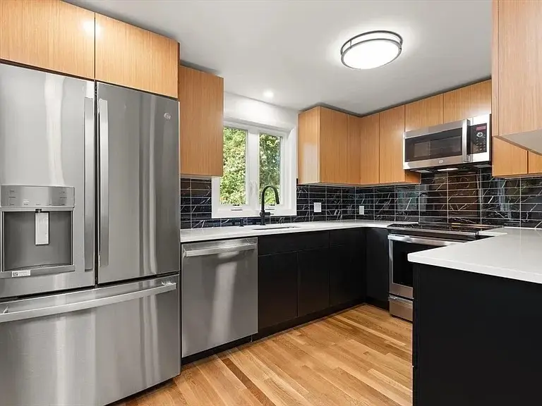 19 Selwyn Rd, Newton, MA 02461 - #2