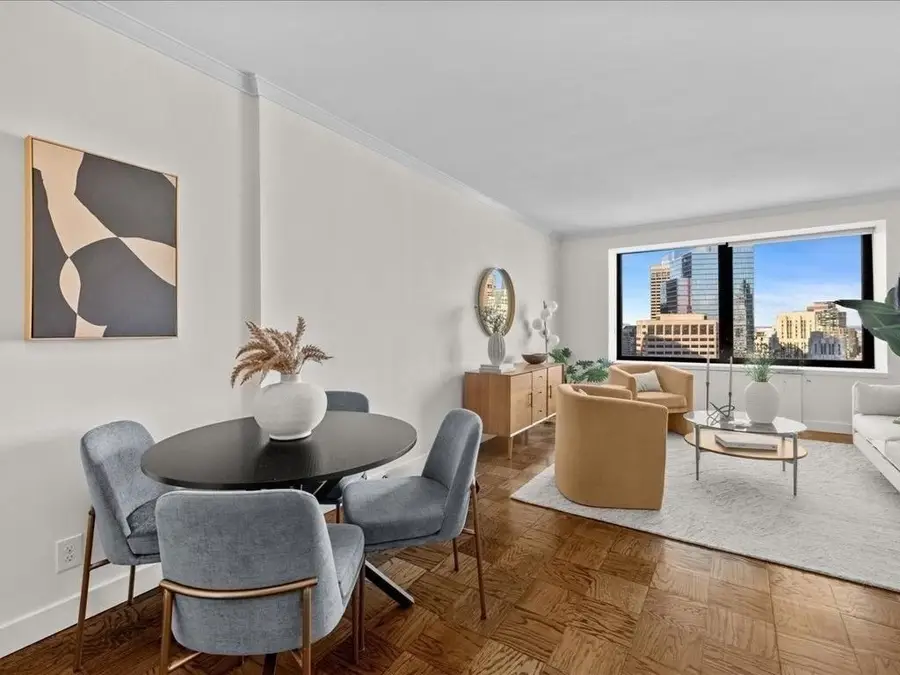 65 E. India Row #33A, Boston, MA 02210 - #3
