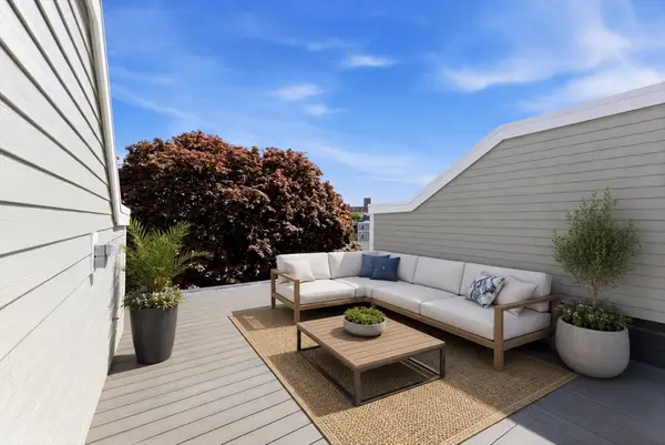 211 Tudor Street #211, Boston, MA 02127