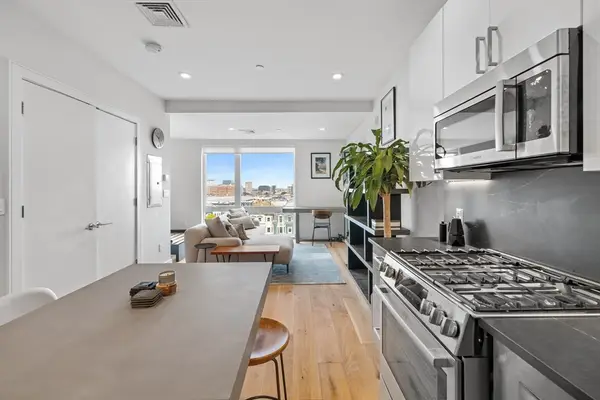 420 W Broadway #503, Boston, MA 02127
