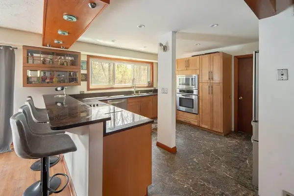 2231 Bay Rd, Sharon, MA 02067