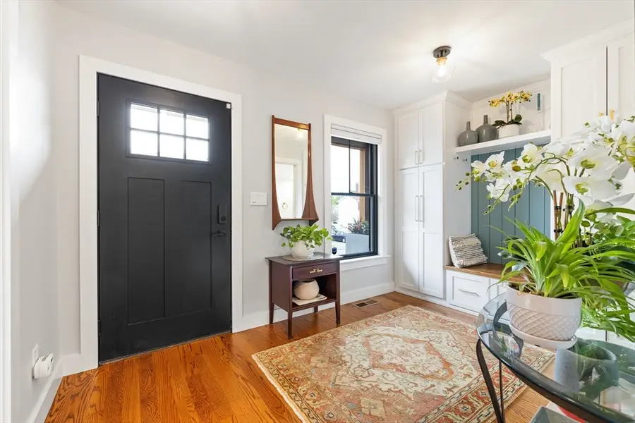 8 N Pleasant St #8, Natick, MA 01760 - #3