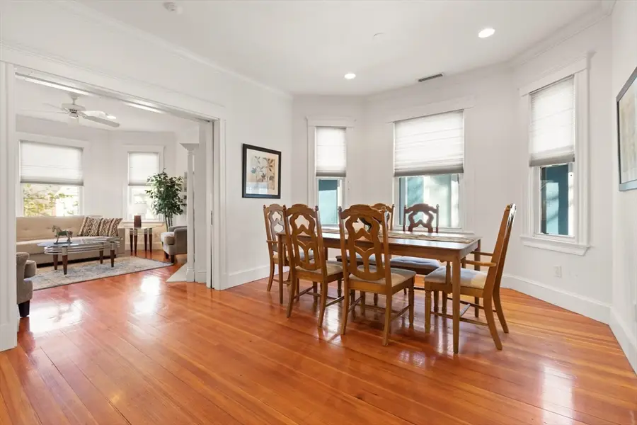 14-16 Ellsworth Park #2, Cambridge, MA 02138 - #3