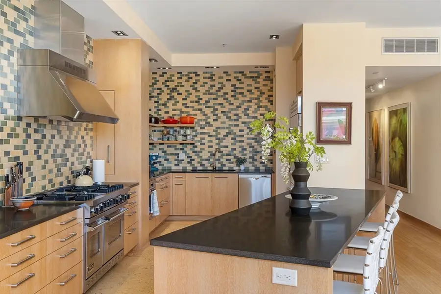 485-495 Harrison Ave #404, Boston, MA 02118 - #2