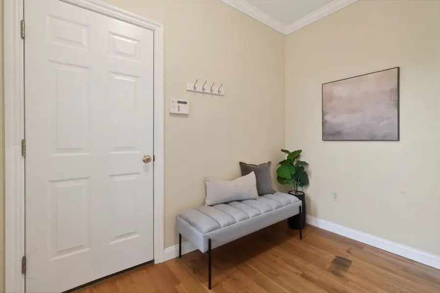 22 Braeburn Ln #22, Ashland, MA 01721 - #3
