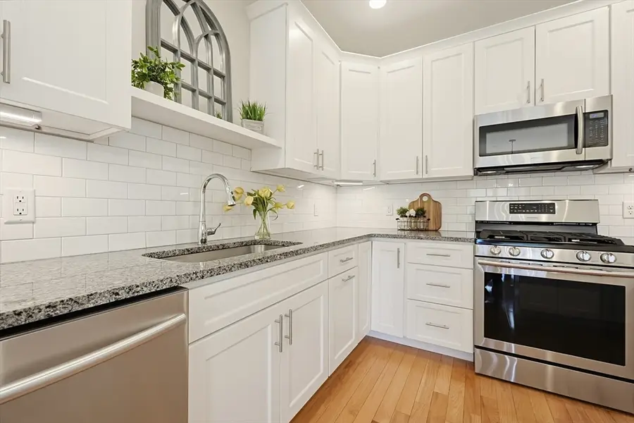 142 Bellwood Cir #142, Bellingham, MA 02019 - #2