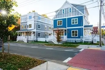 680 South East St., Holyoke, MA 01040 - #2
