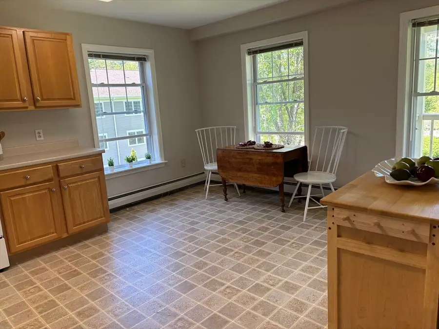 34 Meeting House Lane #317, Stow, MA 01775 - #3