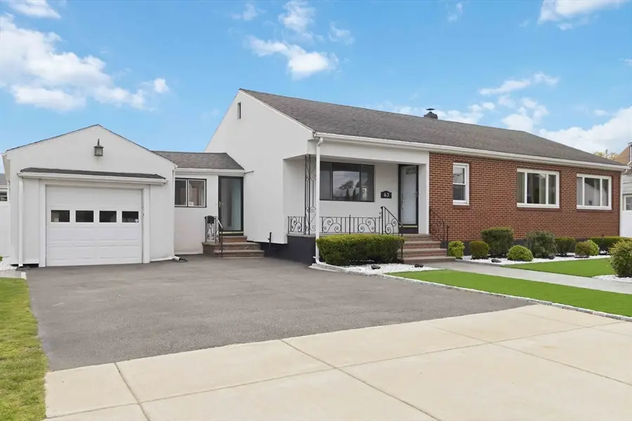 63 Taft St, Revere, MA 02151 - #3