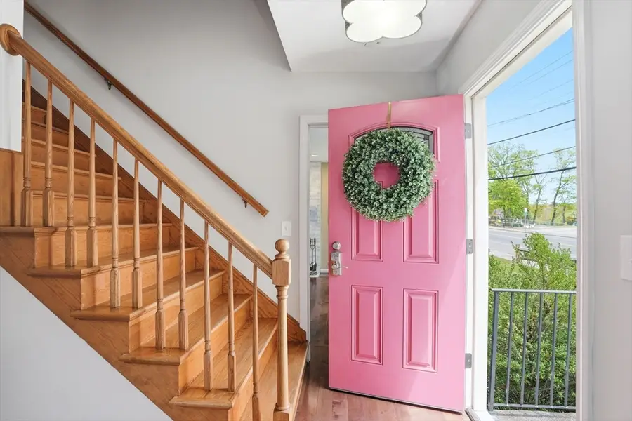 34 North Ave, Attleboro, MA 02703 - #2