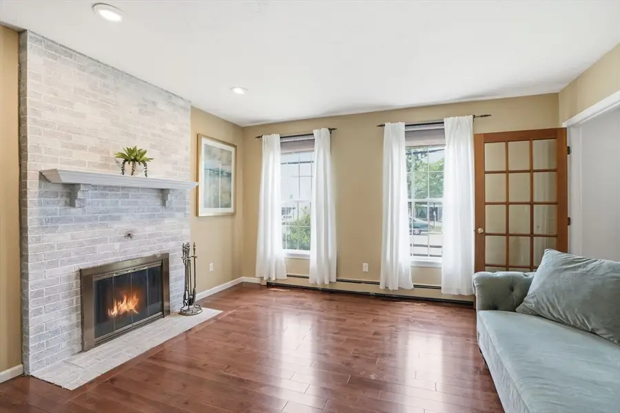 34 North Ave, Attleboro, MA 02703 - #3
