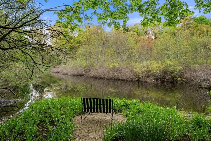 191 Waban Ave, Newton, MA 02468 - #3