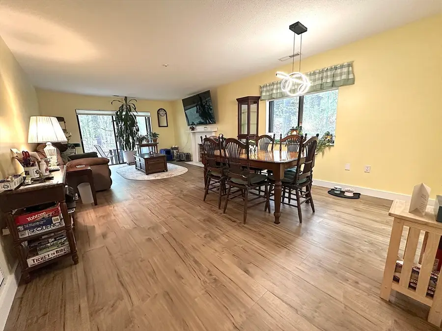 23 Highwood Drive #23, Franklin, MA 02038 - #2