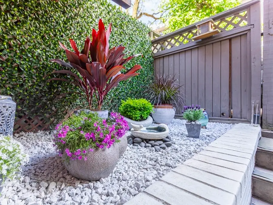 159 St. Botolph #1, Boston, MA 02115 - #2