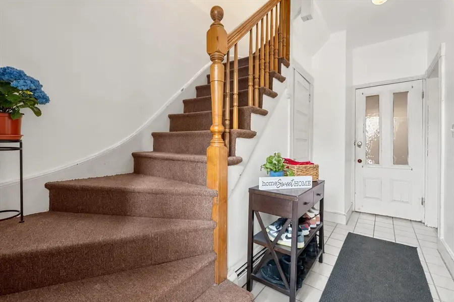 11 Lincoln, Cambridge, MA 02141 - #2