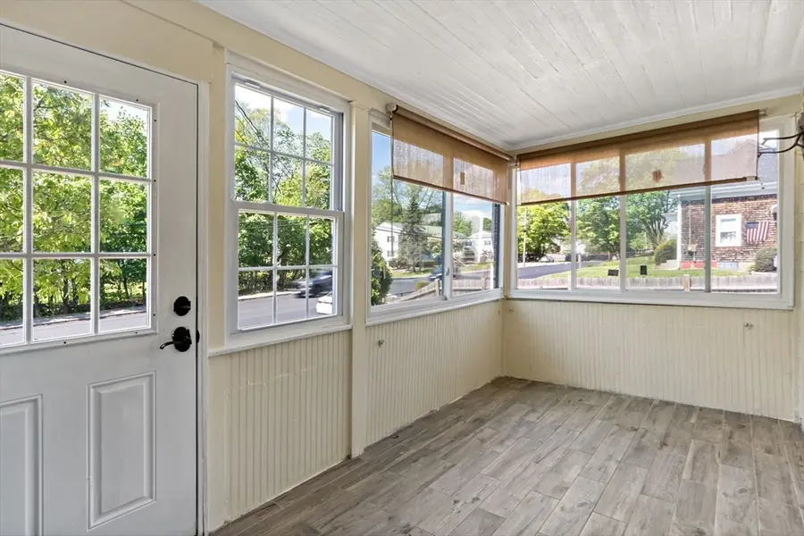 338 Elm St, North Attleboro, MA 02760 - #2