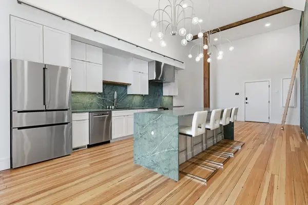 1001 Shirley #3, Winthrop, MA 02152