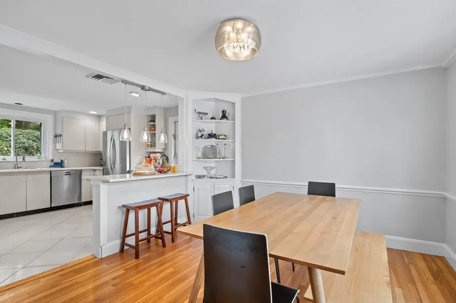 150 Cotton St, Newton, MA 02458 - #2