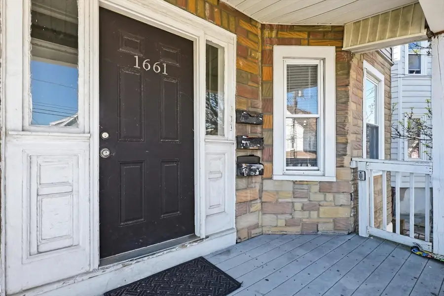 1661 North Shore Rd, Revere, MA 02151 - #3