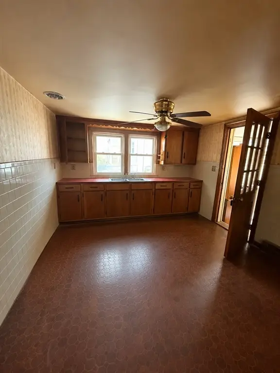 7 Lorette St, Boston, MA 02132 - #3