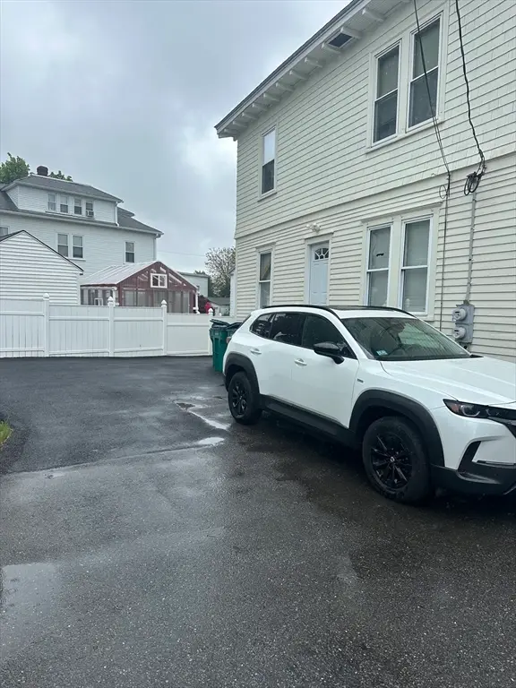 329 Beech Street, Fitchburg, MA 01420 - #3
