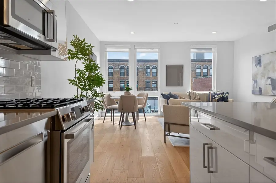 420 W Broadway #409, Boston, MA 02127 - #3