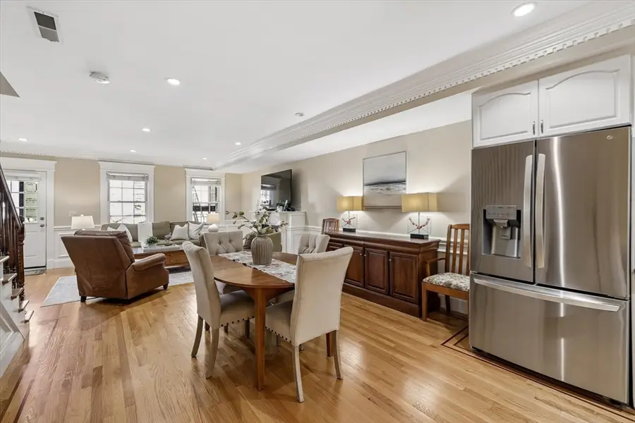 578 E Broadway #1, Boston, MA 02127 - #2