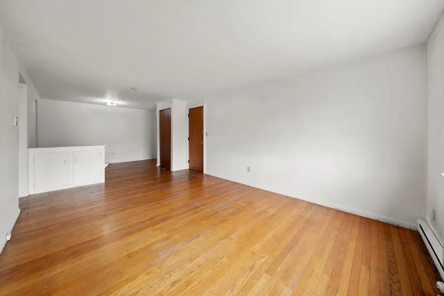 11 Colonial Village Dr #8, Arlington, MA 02474 - #2