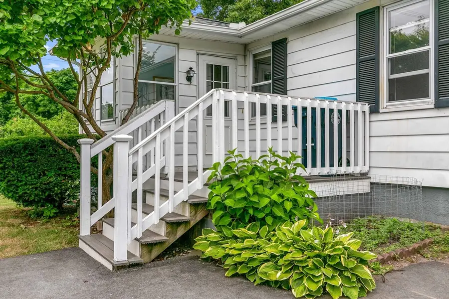 12 Casavan Ave, Shrewsbury, MA 01545 - #3