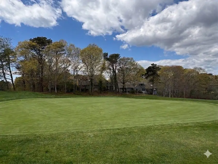 22 Mid Iron Way #7509, Mashpee, MA 02649 - #2
