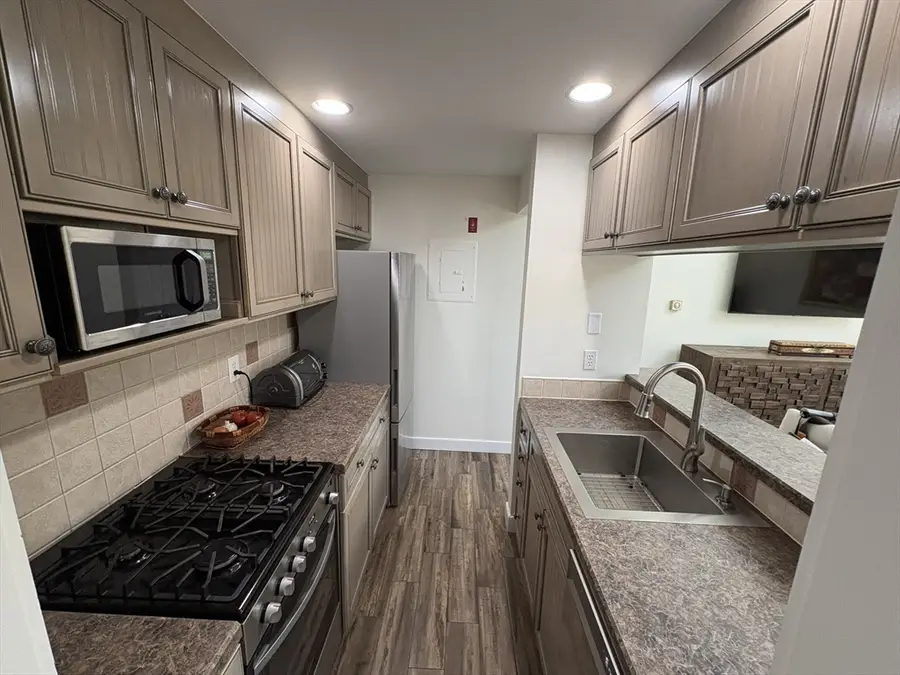 22 Mid Iron Way #7509, Mashpee, MA 02649 - #3