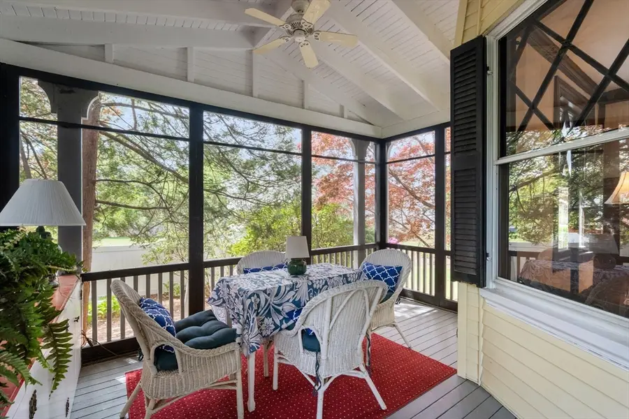 121 State St, Framingham, MA 01702 - #3