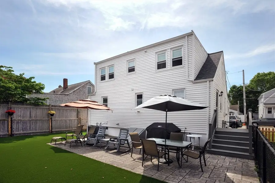 9 G St, Hull, MA 02045 - #2
